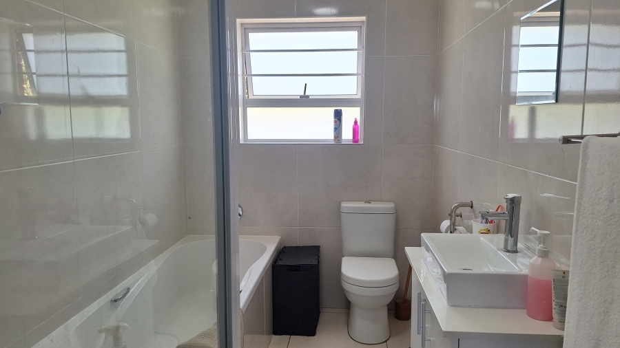 2 Bedroom Property for Sale in Gqunube Green Ecovillage Eastern Cape